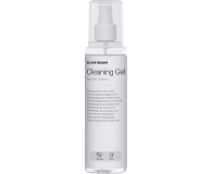 SILVER MONKEY LCD Cleaning Gel Set - Żel do matryc LCD 250ml - 1111028 - zdjęcie 2